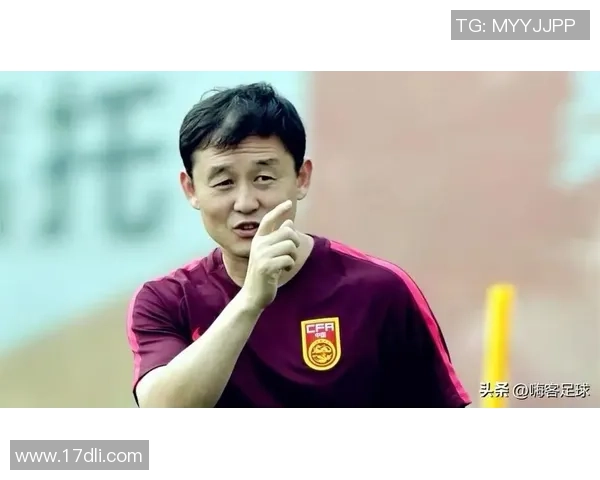 中国足球球星排名第一的人物是谁他的成就与影响力解析