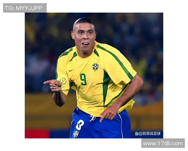 全球足球巅峰球星排行榜前十名分析与比较 探寻足坛传奇人物的荣耀之路