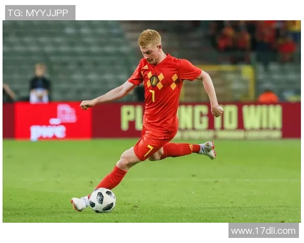 比利时足球传奇：十大球星引领黄金时代的崛起与荣耀