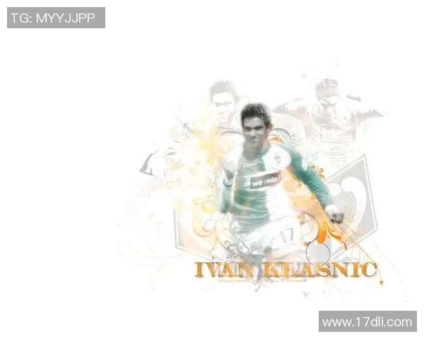 自制球星壁纸创意足球设计技巧与步骤解析