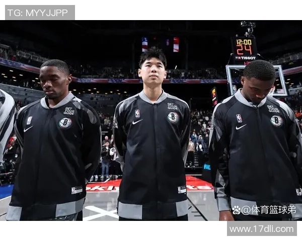 身高一米九的足球巨星们盘点 他们如何在球场上用身高制霸对手